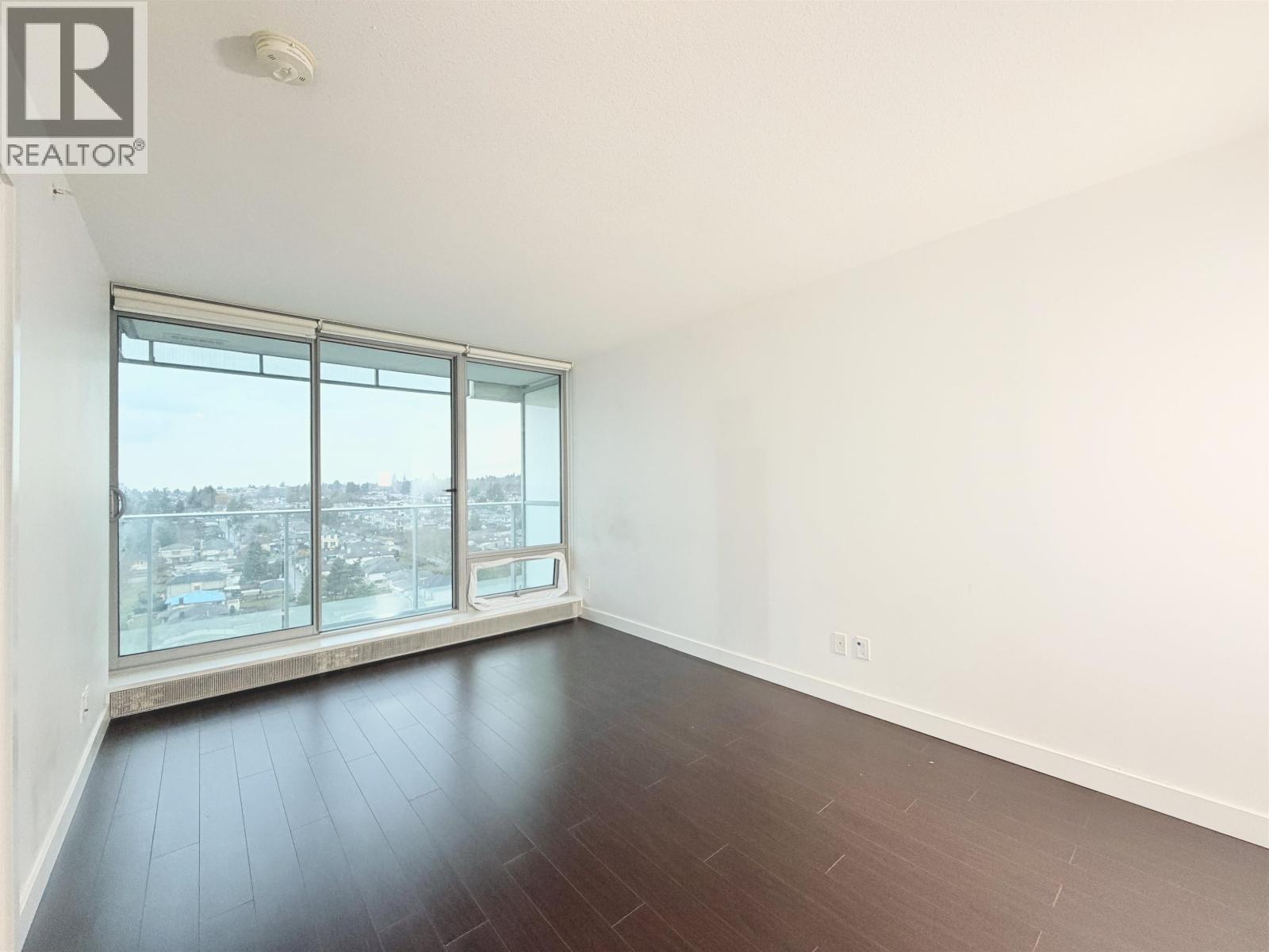 1709 8031 Nunavut Lane, Vancouver, British Columbia  V5X 0C9 - Photo 2 - R3069580