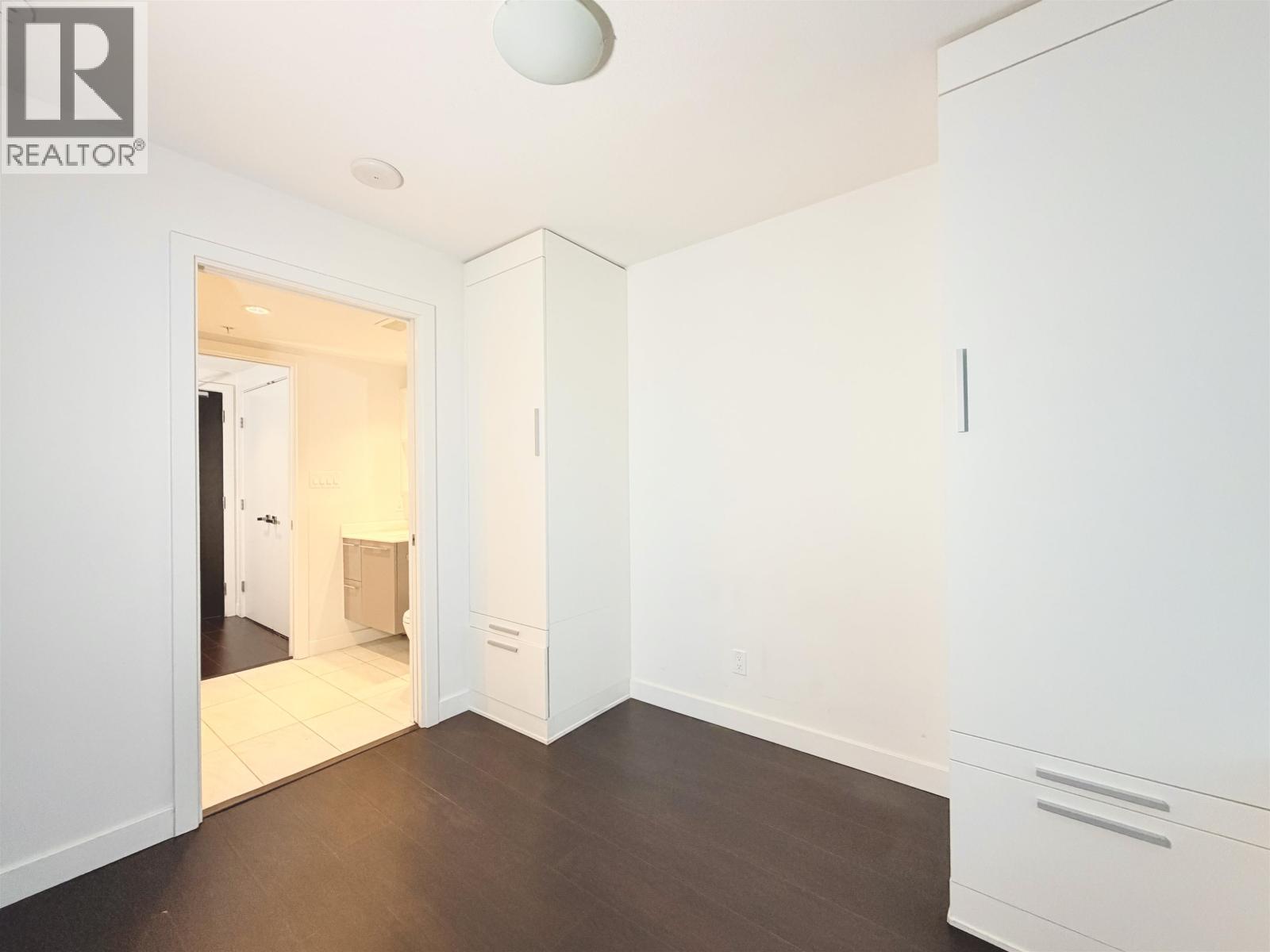 1709 8031 Nunavut Lane, Vancouver, British Columbia  V5X 0C9 - Photo 7 - R3069580