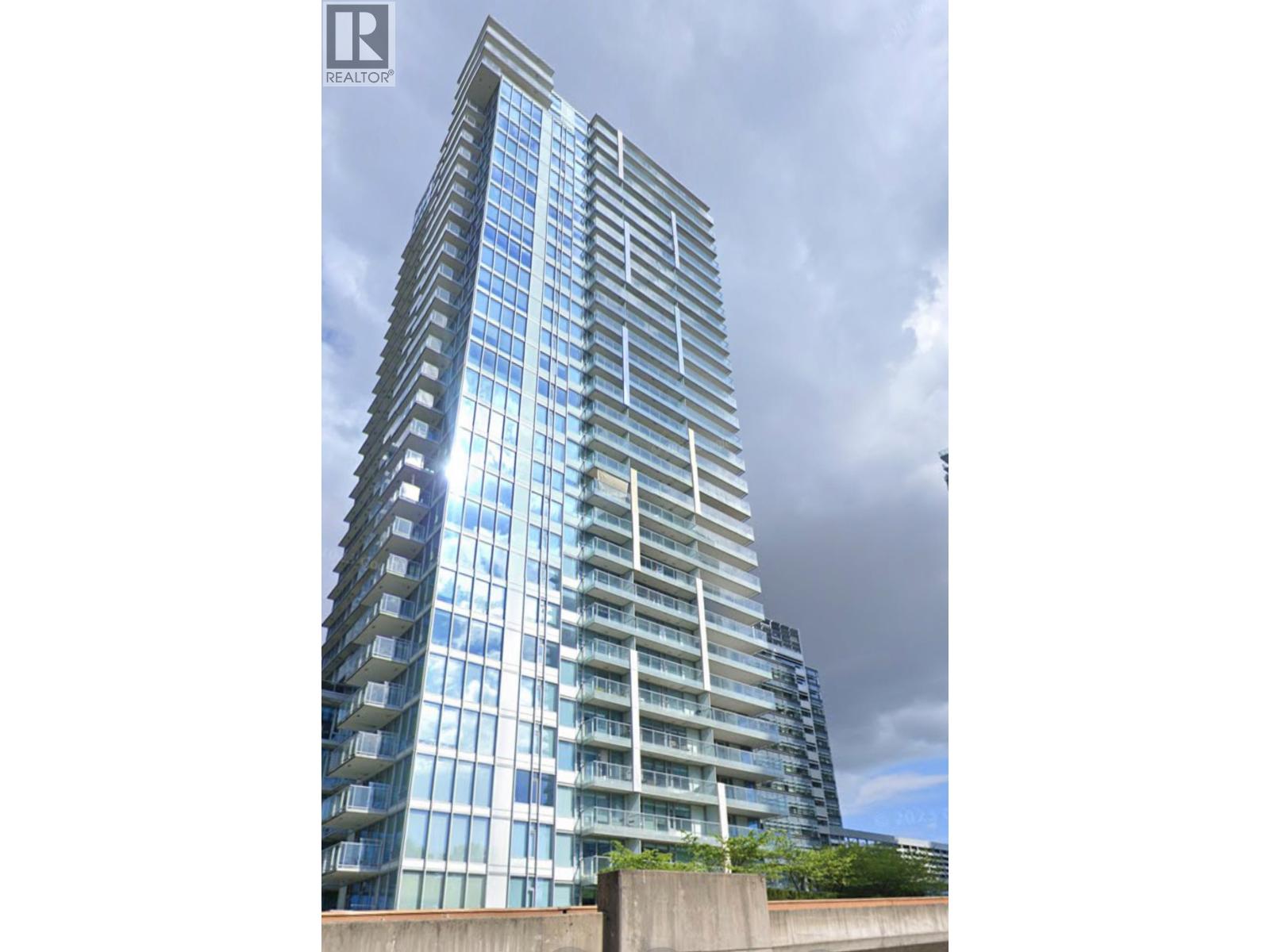 1709 8031 Nunavut Lane, Vancouver, British Columbia  V5X 0C9 - Photo 1 - R3069580