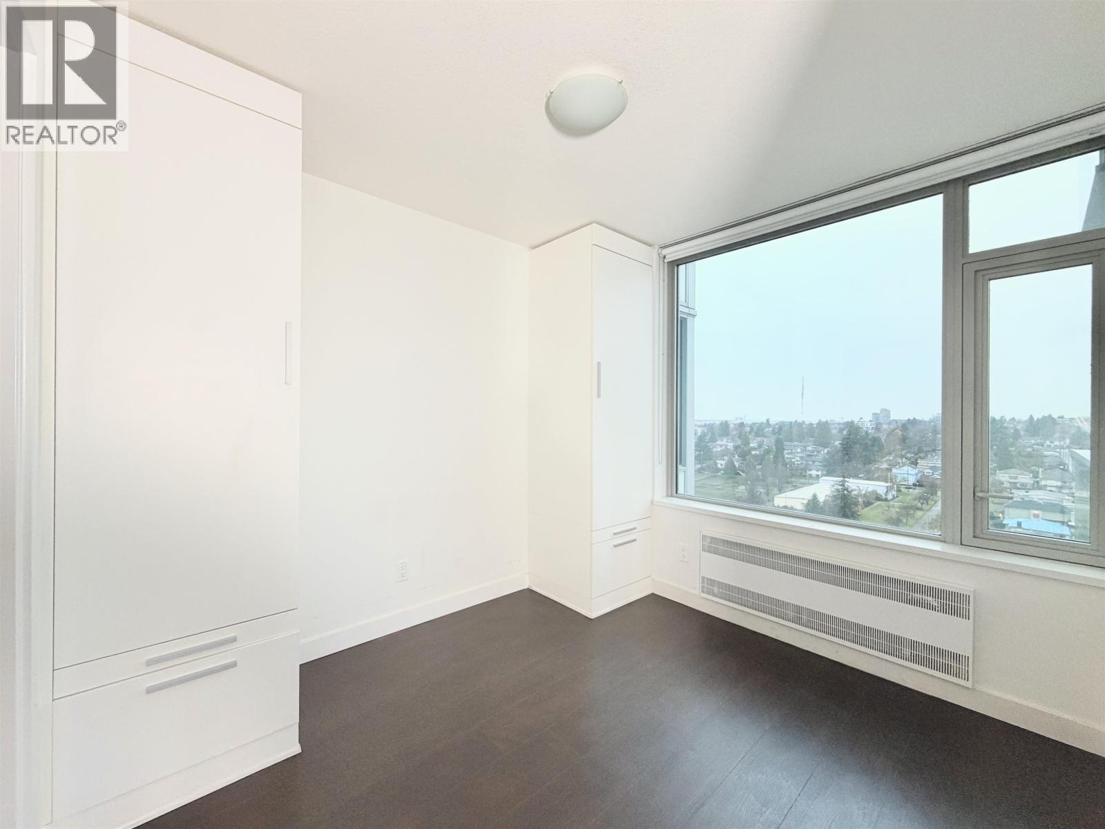 1709 8031 Nunavut Lane, Vancouver, British Columbia  V5X 0C9 - Photo 5 - R3069580