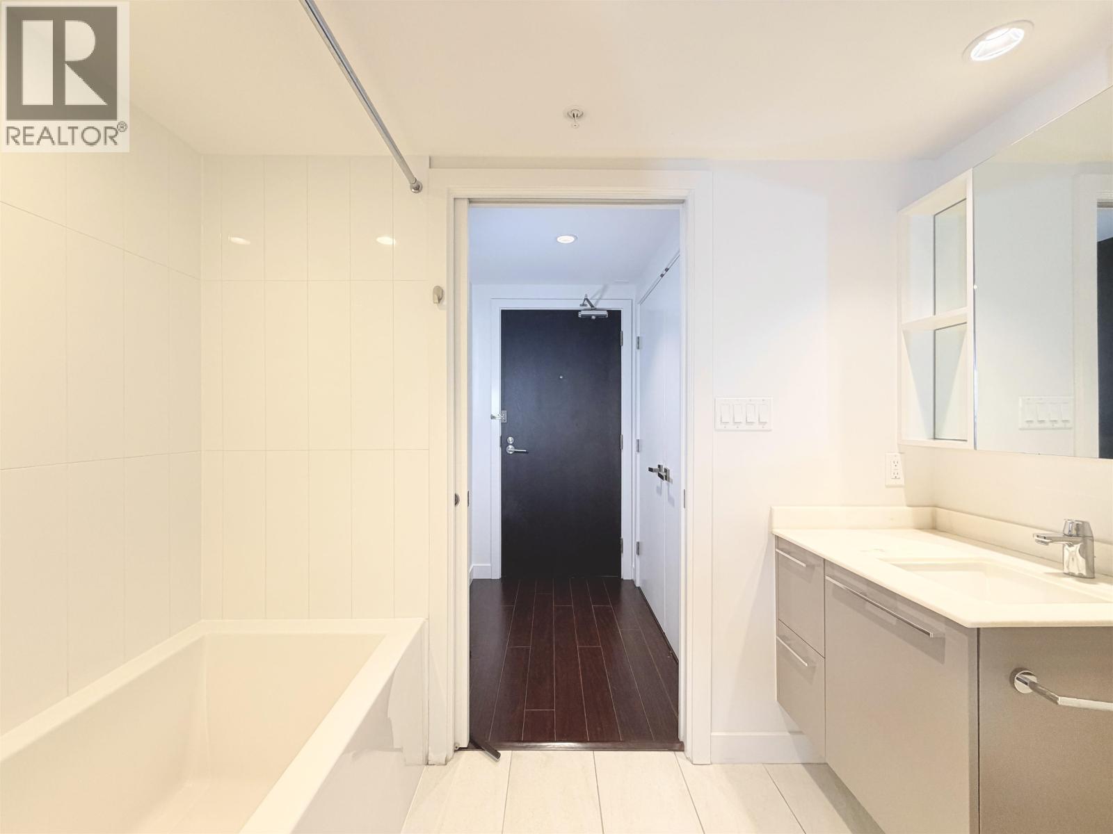 1709 8031 Nunavut Lane, Vancouver, British Columbia  V5X 0C9 - Photo 8 - R3069580