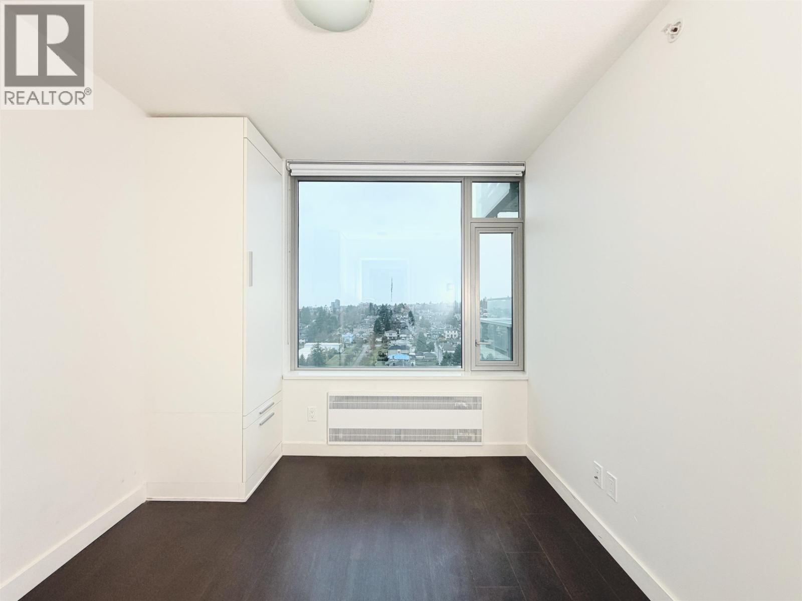 1709 8031 Nunavut Lane, Vancouver, British Columbia  V5X 0C9 - Photo 6 - R3069580