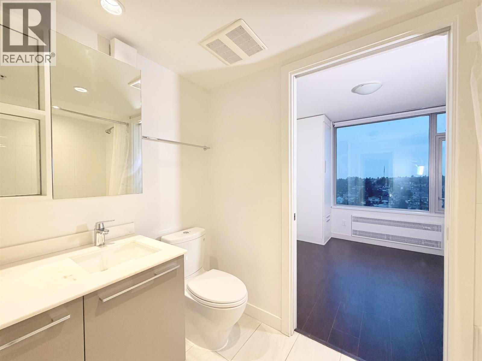 1709 8031 Nunavut Lane, Vancouver, British Columbia  V5X 0C9 - Photo 9 - R3069580