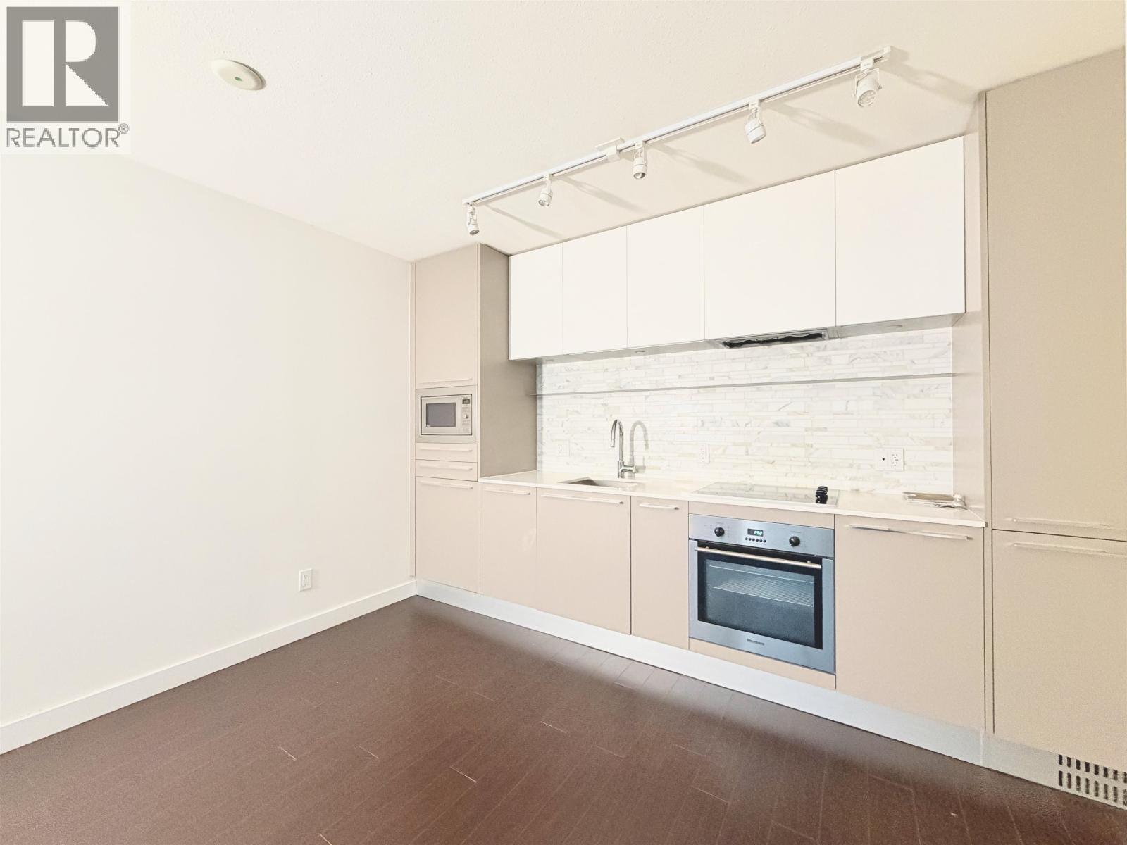 1709 8031 Nunavut Lane, Vancouver, British Columbia  V5X 0C9 - Photo 11 - R3069580