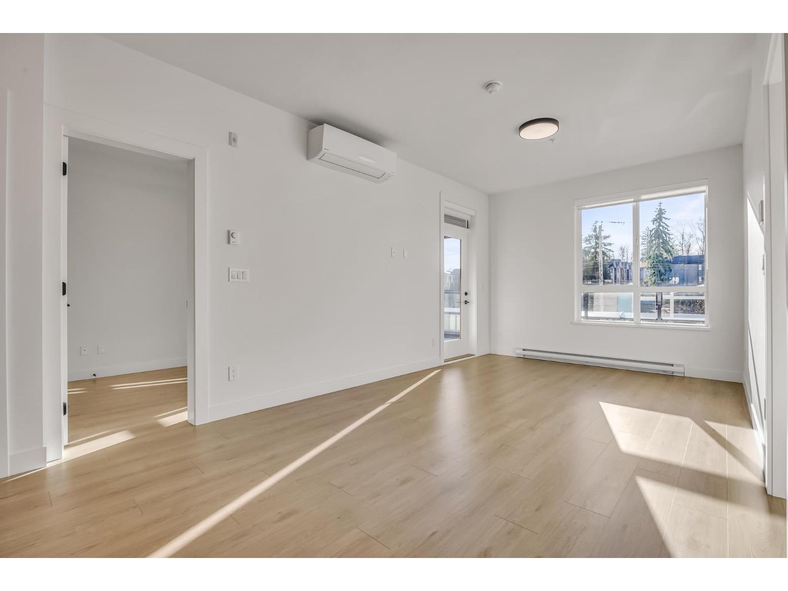 308 19885 76 Avenue, Langley, British Columbia V3E 3N2 - Photo 10 - R3071389