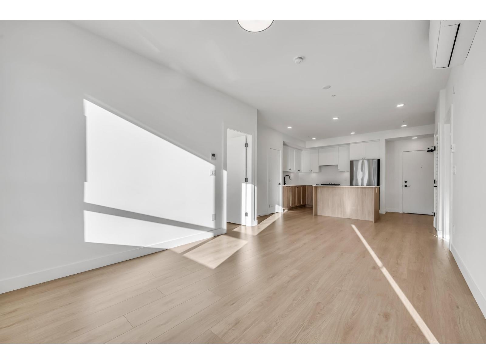 308 19885 76 Avenue, Langley, British Columbia V3E 3N2 - Photo 11 - R3071389