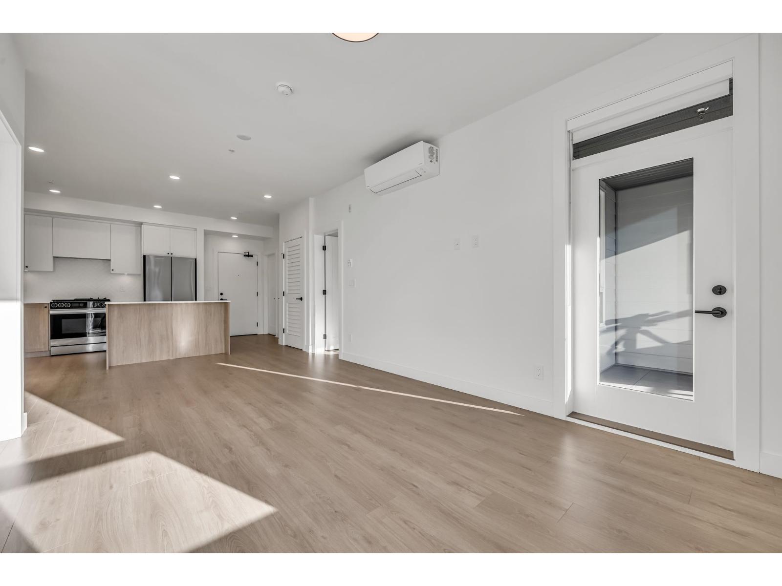 308 19885 76 Avenue, Langley, British Columbia V3E 3N2 - Photo 12 - R3071389