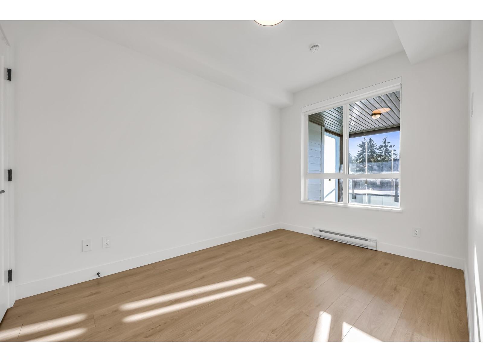 308 19885 76 Avenue, Langley, British Columbia V3E 3N2 - Photo 13 - R3071389