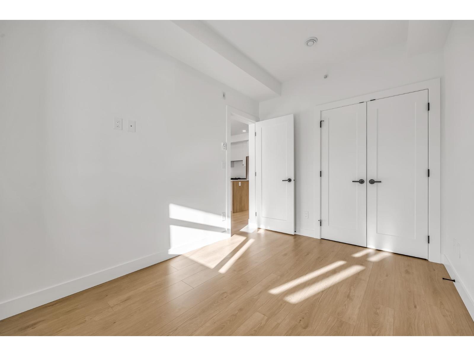 308 19885 76 Avenue, Langley, British Columbia V3E 3N2 - Photo 14 - R3071389