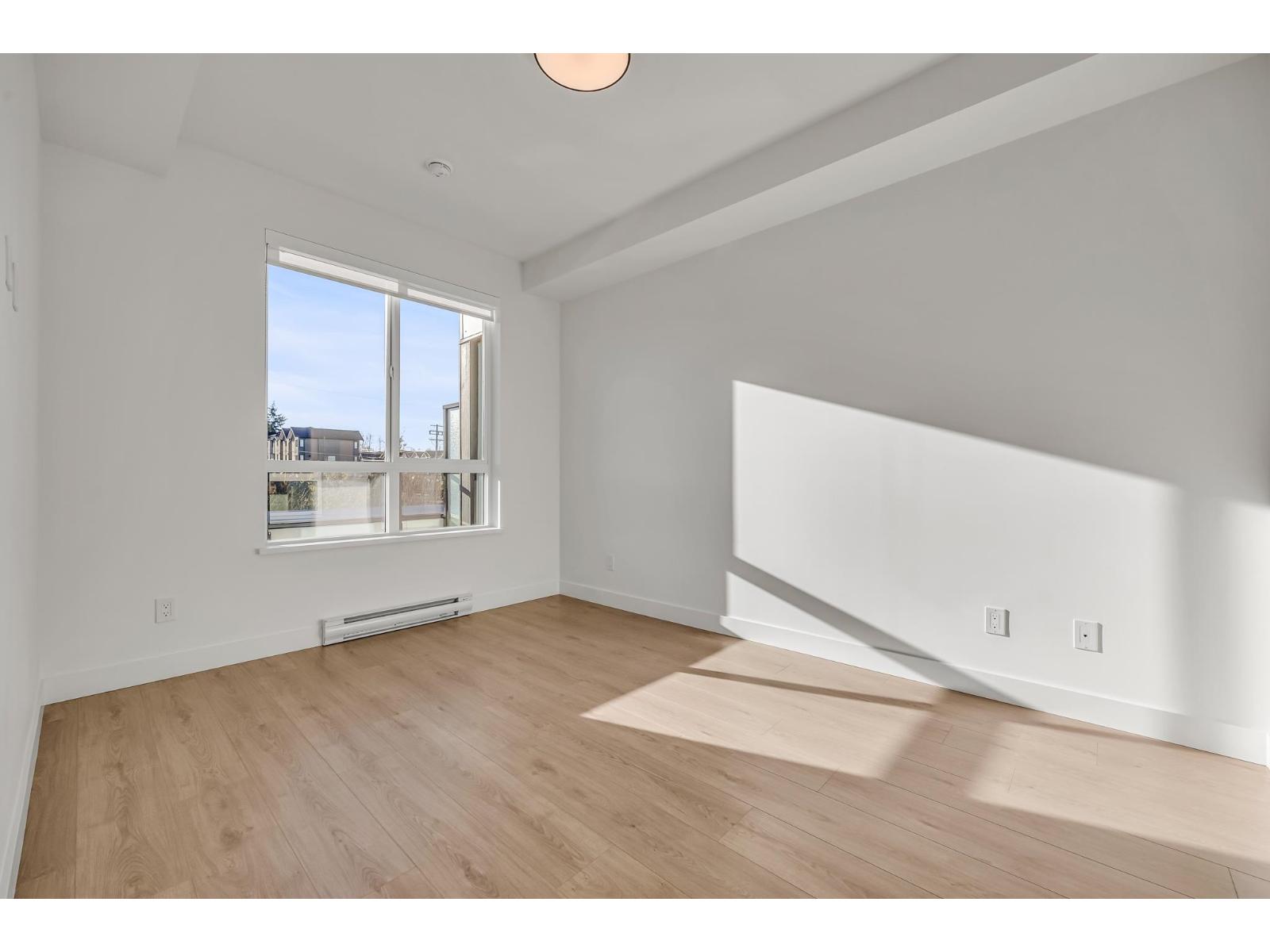 308 19885 76 Avenue, Langley, British Columbia V3E 3N2 - Photo 15 - R3071389