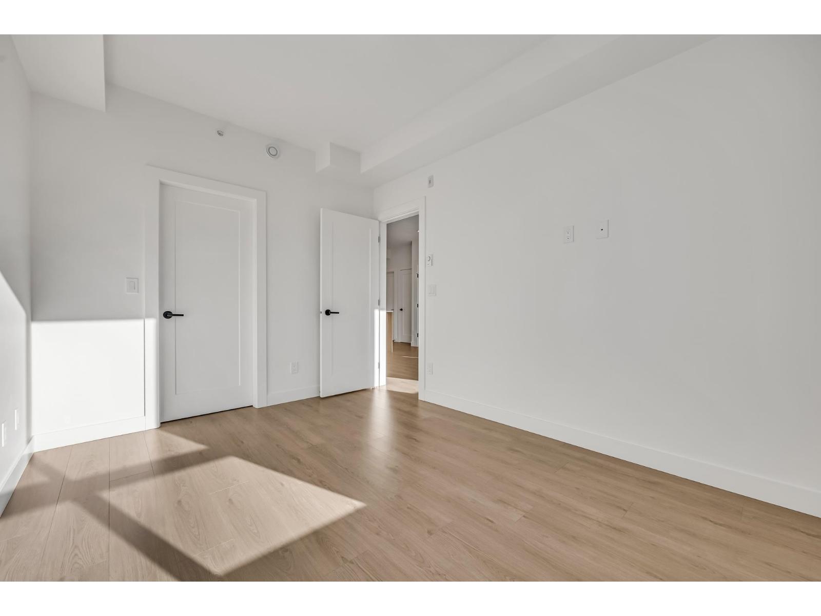 308 19885 76 Avenue, Langley, British Columbia V3E 3N2 - Photo 16 - R3071389