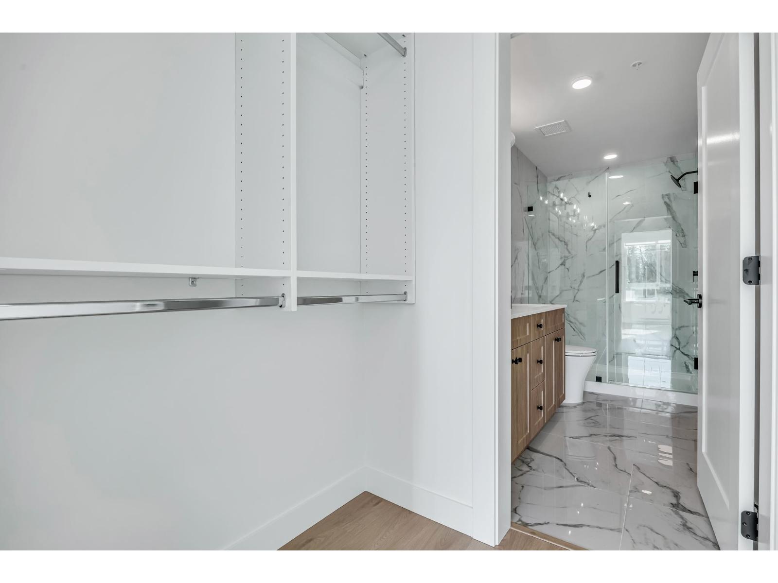 308 19885 76 Avenue, Langley, British Columbia V3E 3N2 - Photo 17 - R3071389