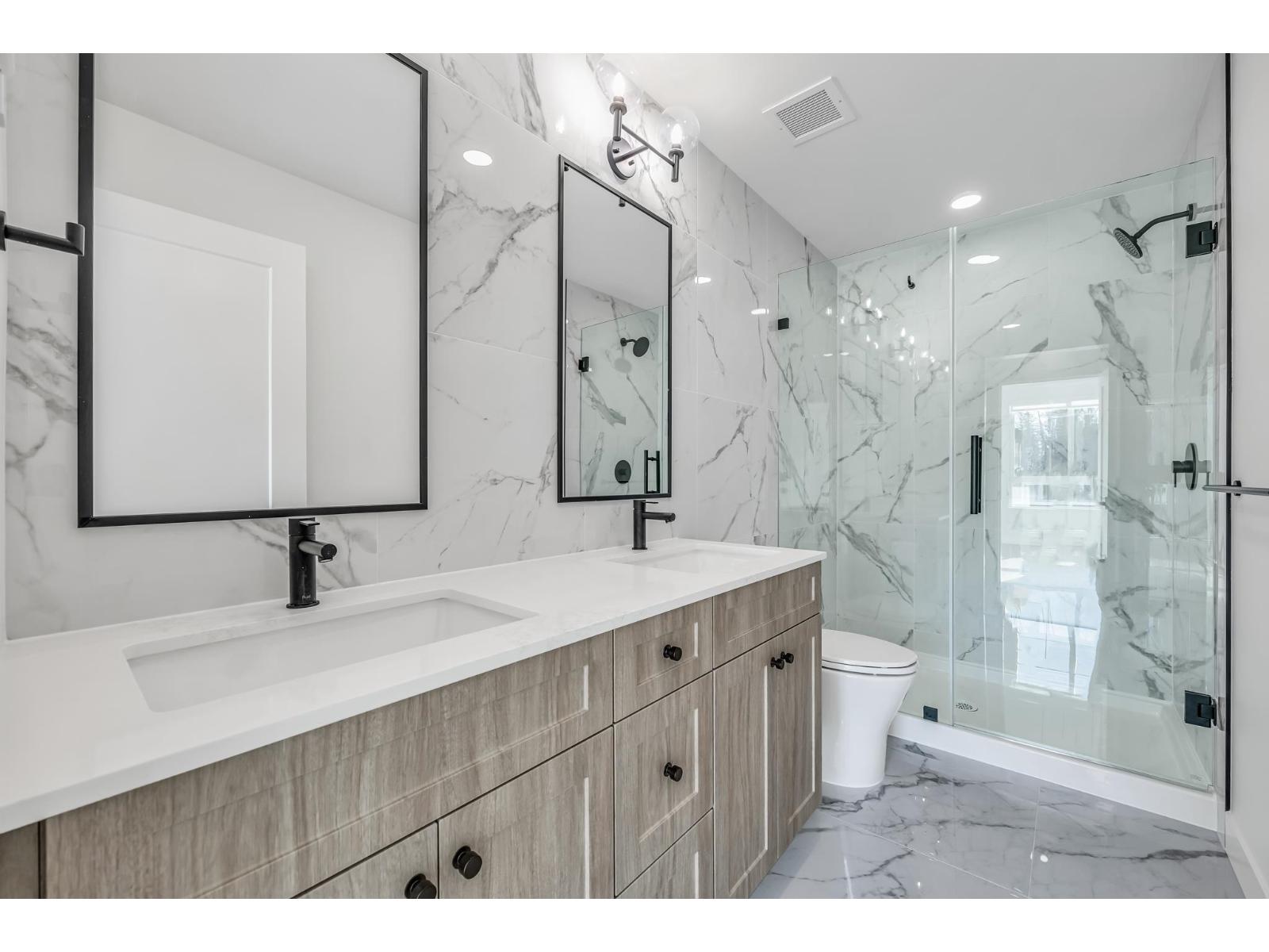 308 19885 76 Avenue, Langley, British Columbia V3E 3N2 - Photo 18 - R3071389