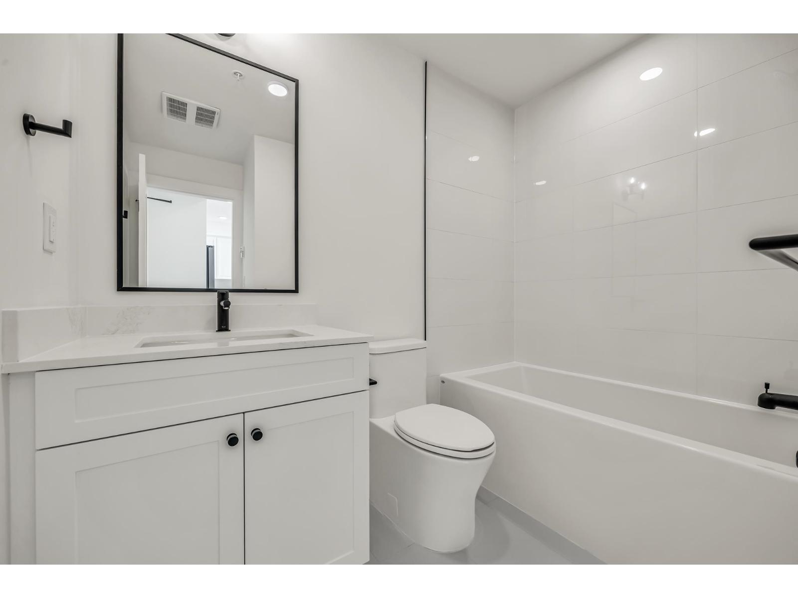 308 19885 76 Avenue, Langley, British Columbia V3E 3N2 - Photo 19 - R3071389