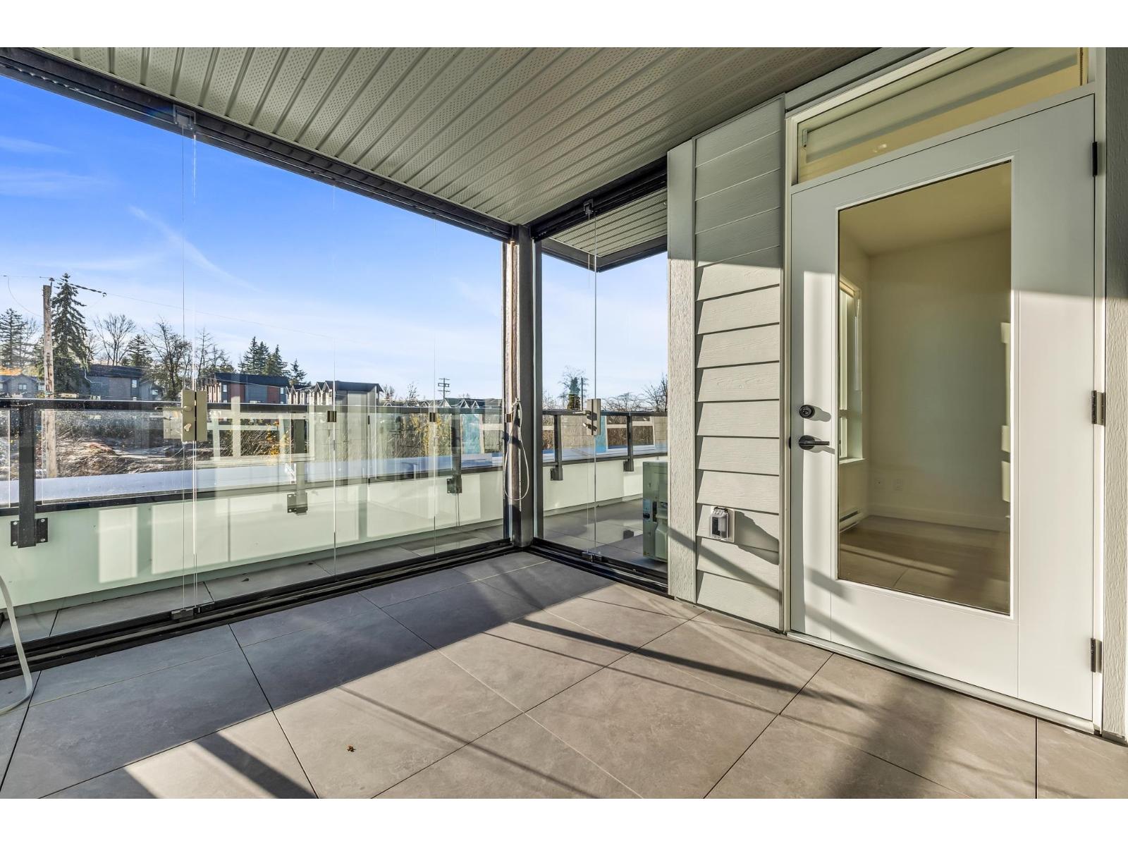 308 19885 76 Avenue, Langley, British Columbia V3E 3N2 - Photo 20 - R3071389