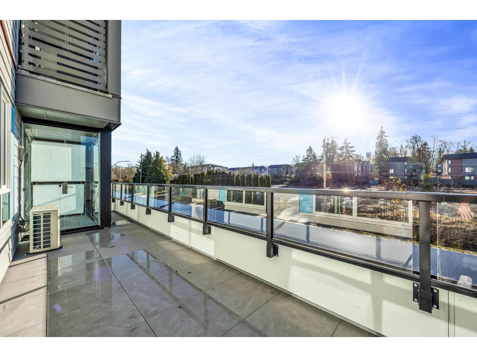 308 19885 76 Avenue, Langley, British Columbia V3E 3N2 - Photo 21 - R3071389