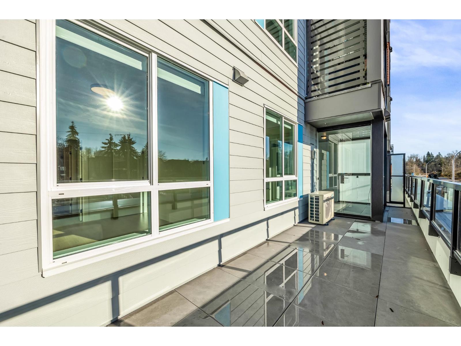 308 19885 76 Avenue, Langley, British Columbia V3E 3N2 - Photo 22 - R3071389