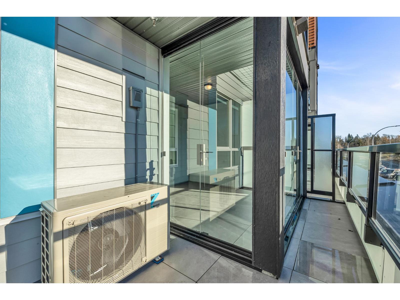 308 19885 76 Avenue, Langley, British Columbia V3E 3N2 - Photo 23 - R3071389