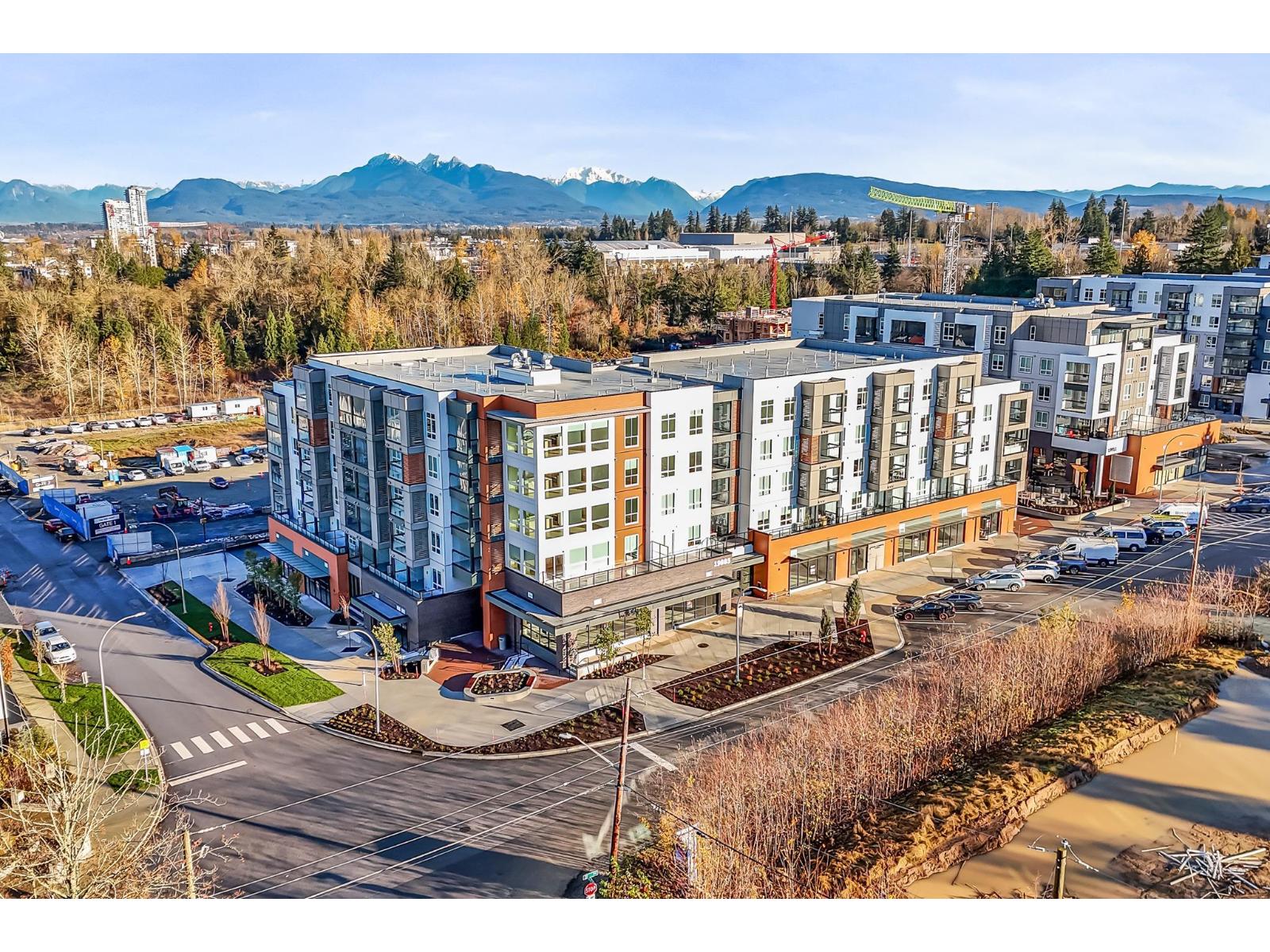 308 19885 76 Avenue, Langley, British Columbia V3E 3N2 - Photo 24 - R3071389