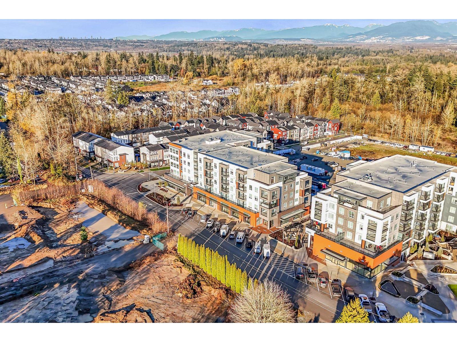 308 19885 76 Avenue, Langley, British Columbia V3E 3N2 - Photo 26 - R3071389