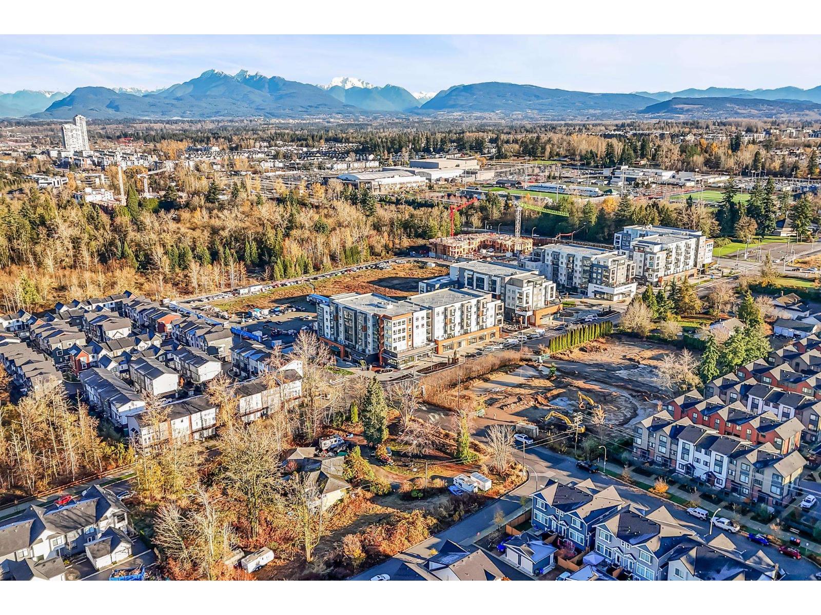 308 19885 76 Avenue, Langley, British Columbia V3E 3N2 - Photo 27 - R3071389