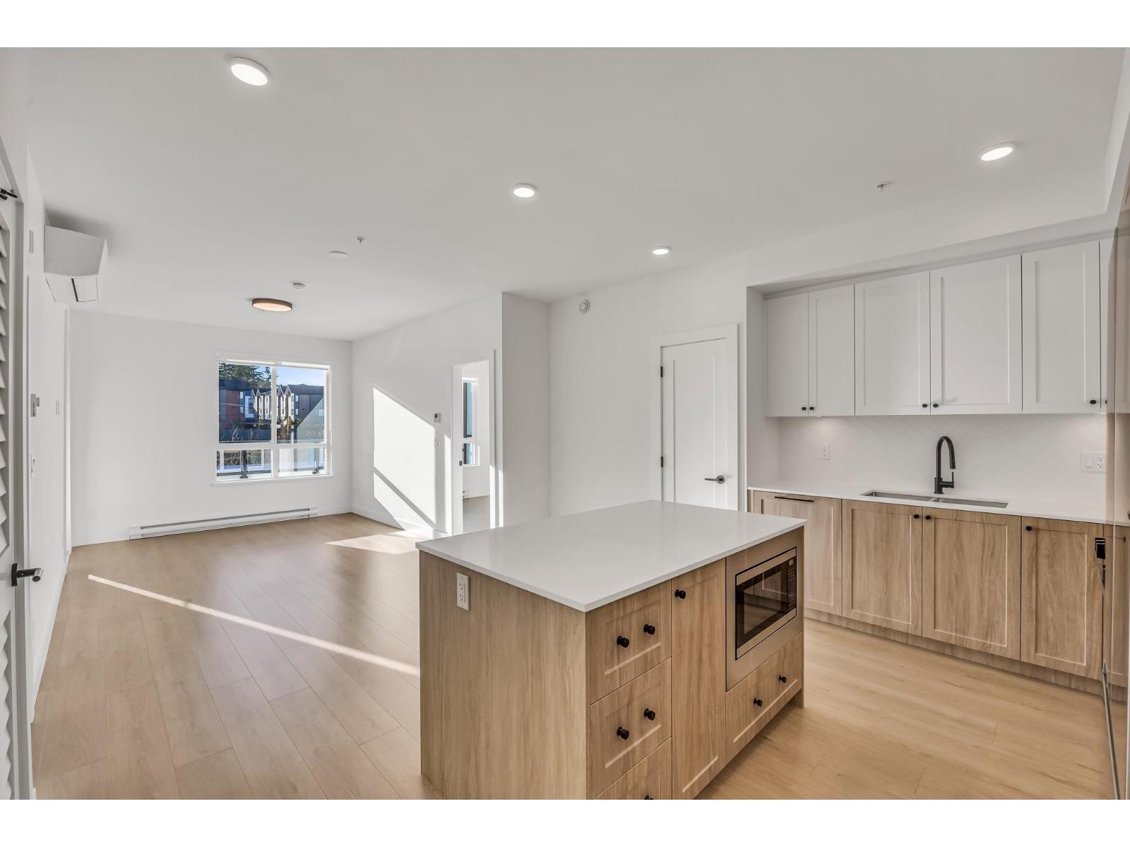 308 19885 76 Avenue, Langley, British Columbia V3E 3N2 - Photo 7 - R3071389