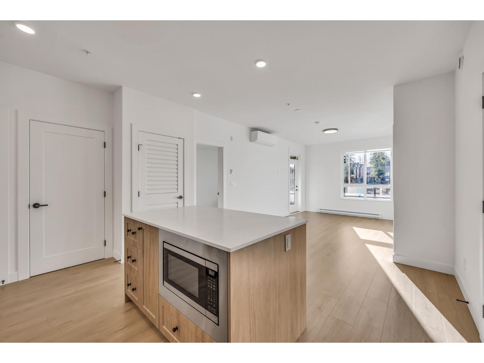 308 19885 76 Avenue, Langley, British Columbia V3E 3N2 - Photo 8 - R3071389