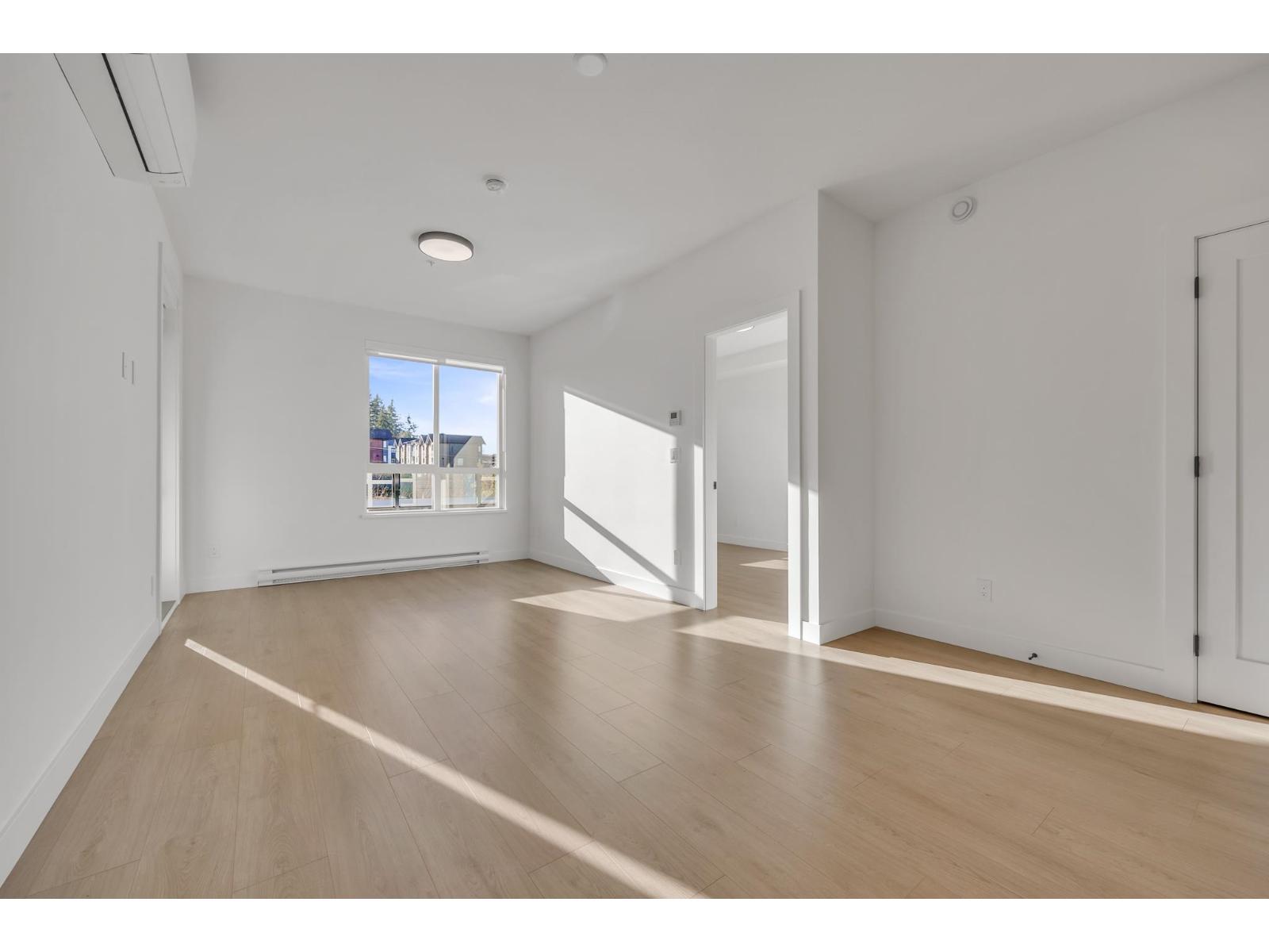 308 19885 76 Avenue, Langley, British Columbia V3E 3N2 - Photo 9 - R3071389