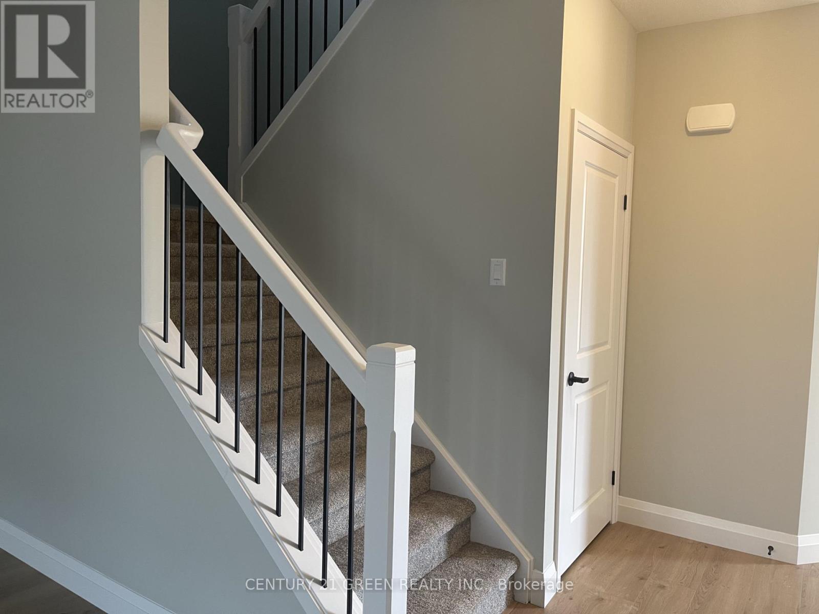 58 Cash Crescent, Ingersoll, Ontario  N5C 0E2 - Photo 10 - X12583792