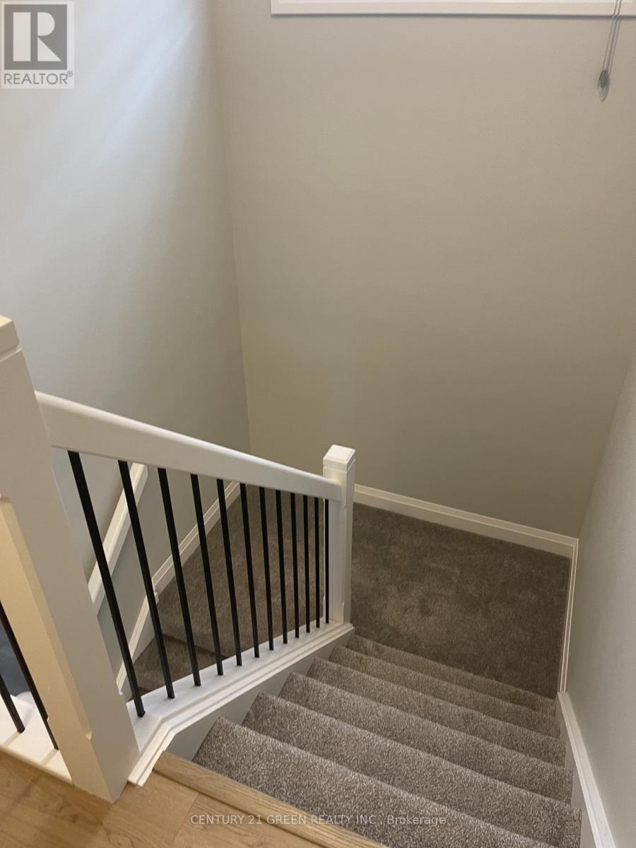 58 Cash Crescent, Ingersoll, Ontario  N5C 0E2 - Photo 11 - X12583792