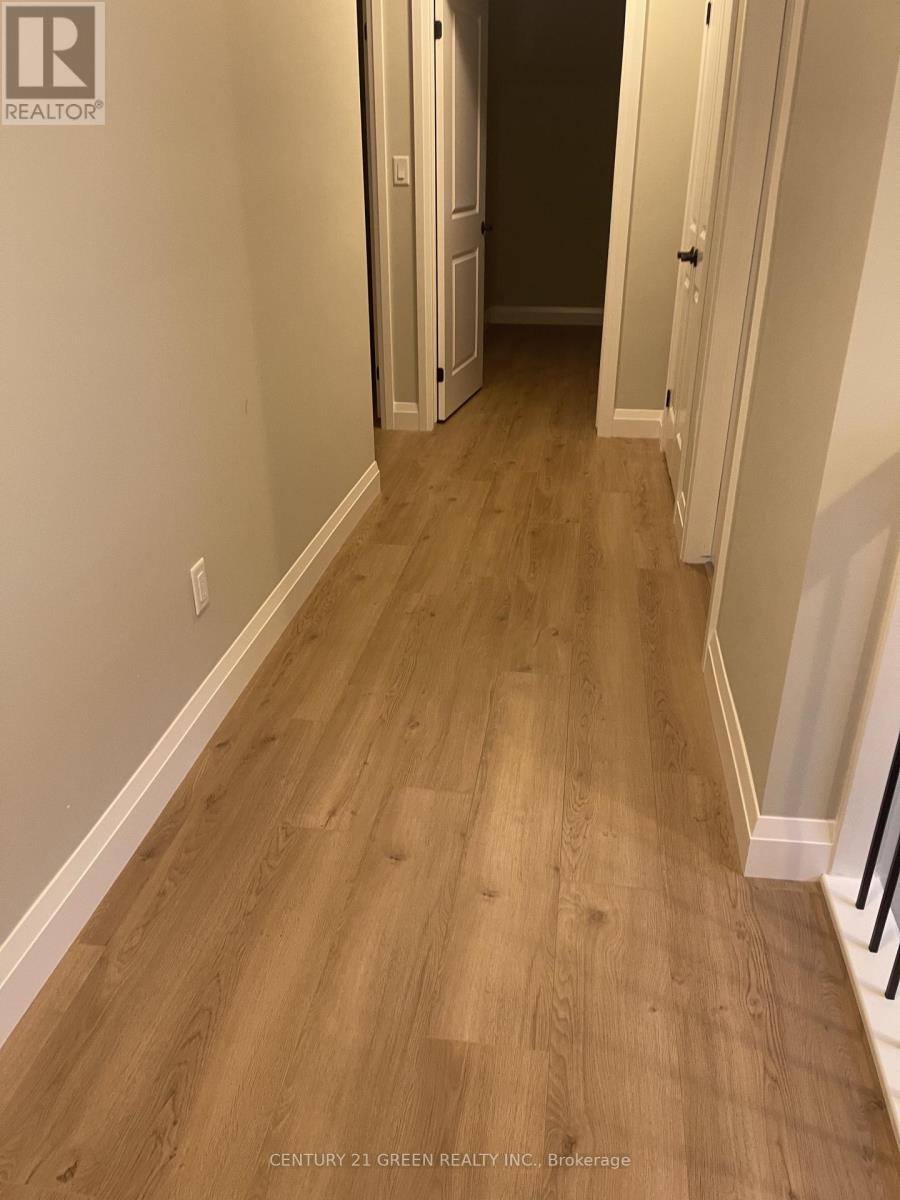 58 Cash Crescent, Ingersoll, Ontario  N5C 0E2 - Photo 13 - X12583792