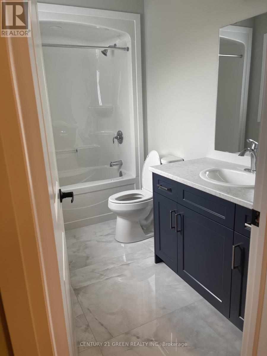 58 Cash Crescent, Ingersoll, Ontario  N5C 0E2 - Photo 18 - X12583792