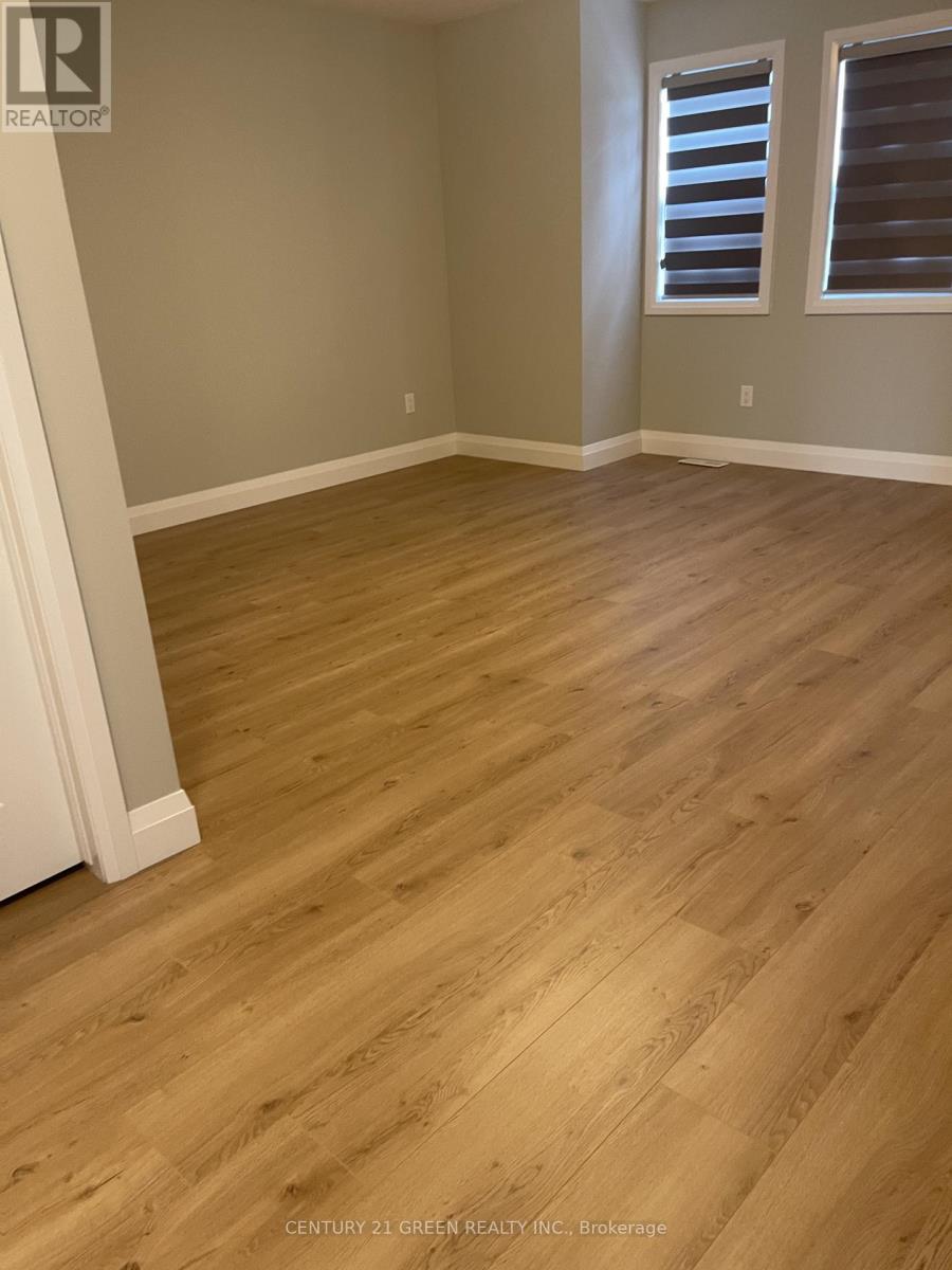 58 Cash Crescent, Ingersoll, Ontario  N5C 0E2 - Photo 19 - X12583792