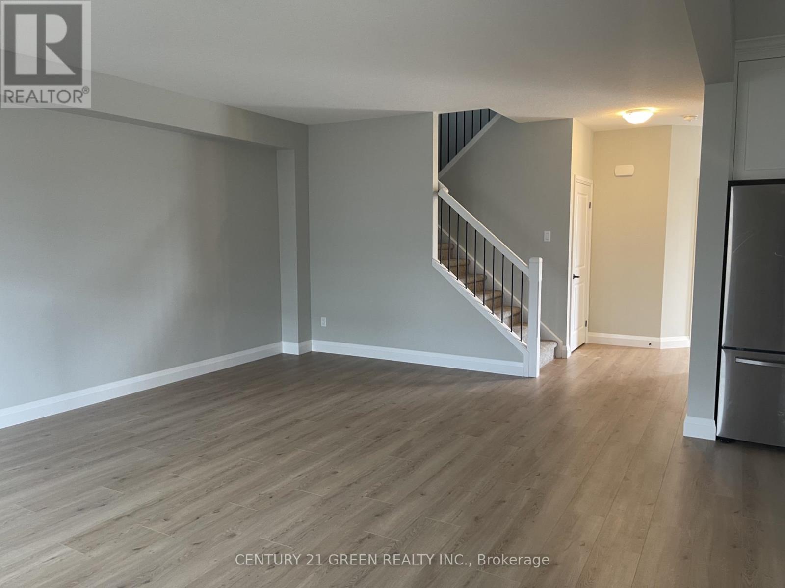 58 Cash Crescent, Ingersoll, Ontario  N5C 0E2 - Photo 9 - X12583792