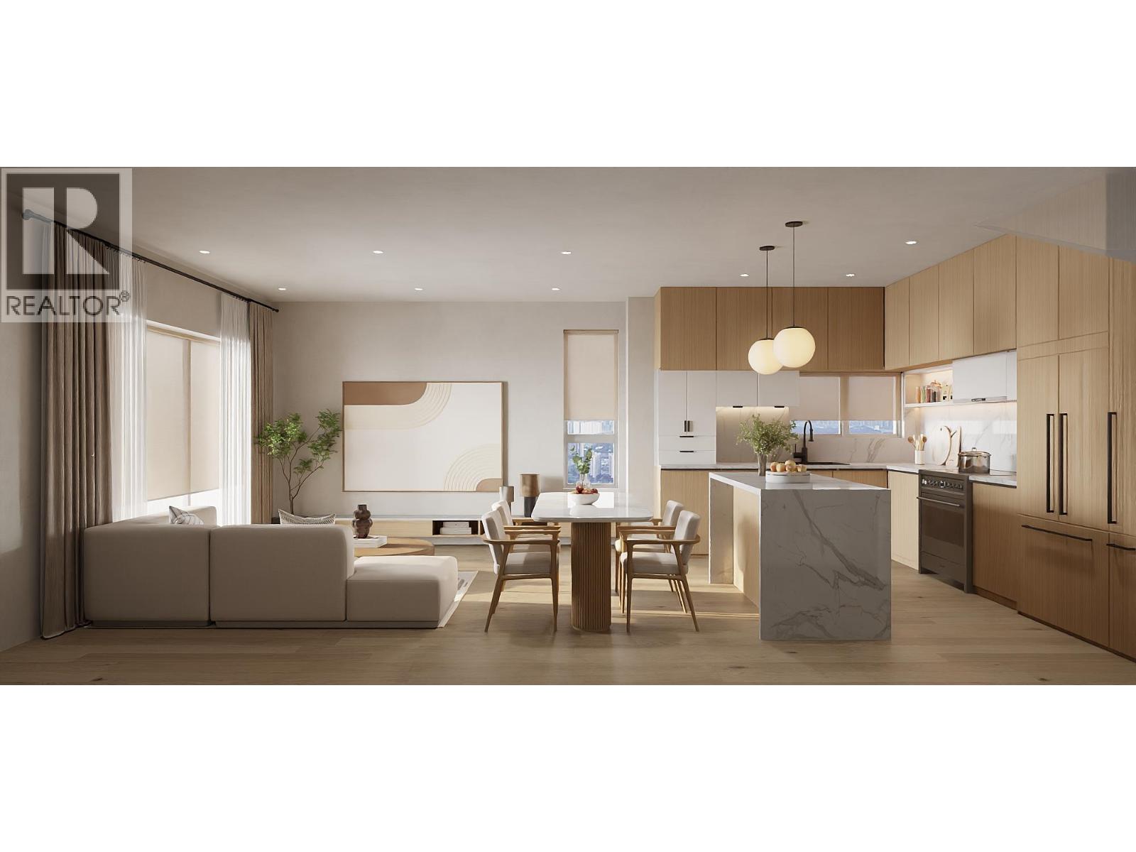 1 3028 E 56th Avenue, Vancouver, British Columbia  V5S 2A5 - Photo 3 - R3070915