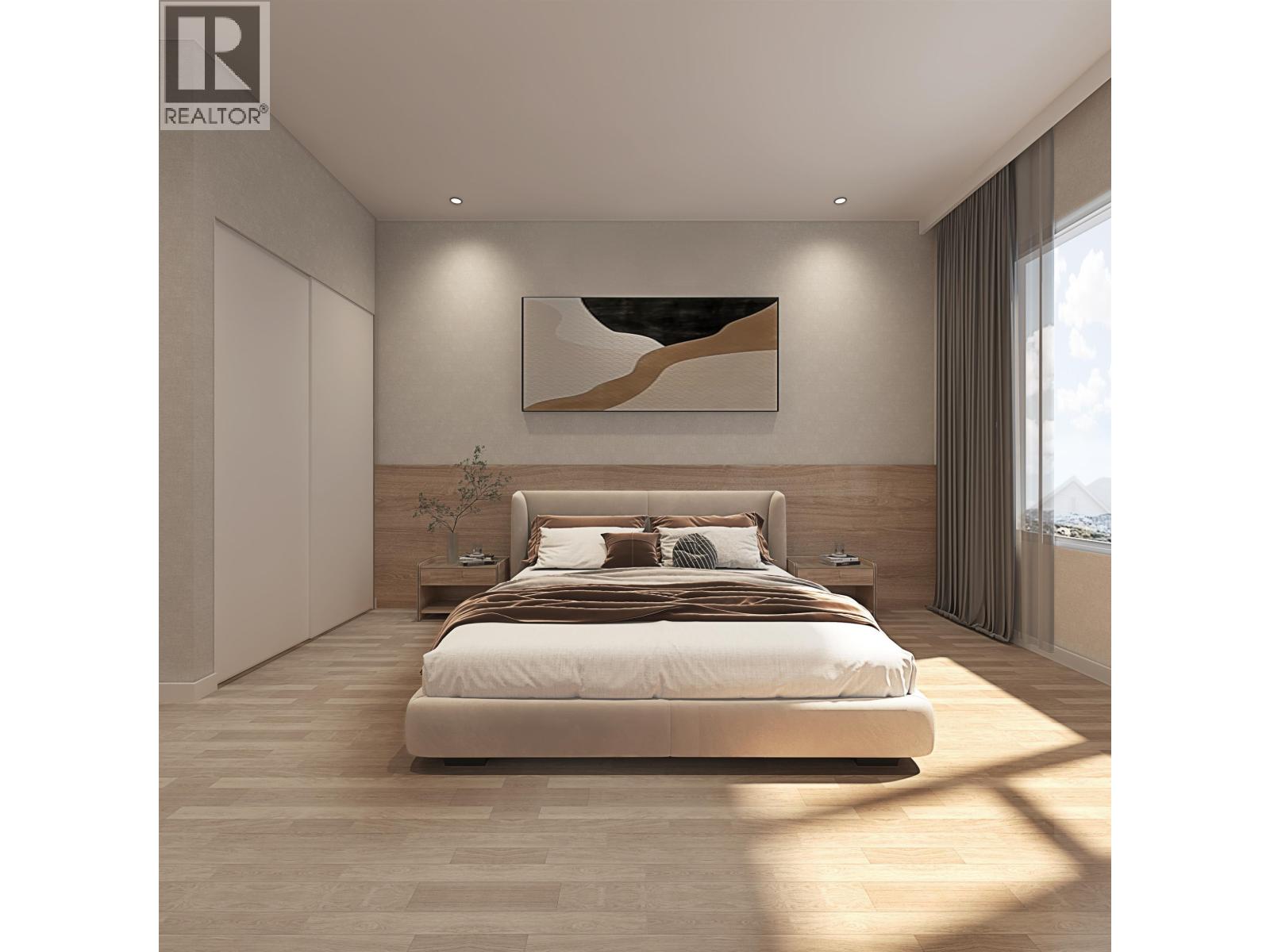 1 3028 E 56th Avenue, Vancouver, British Columbia  V5S 2A5 - Photo 4 - R3070915