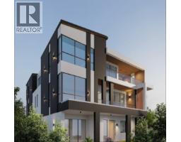 1 3028 E 56TH AVENUE, Vancouver, British Columbia