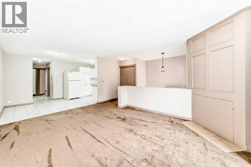 246 Berwick Drive Nw, Calgary, Alberta  T3K 1P5 - Photo 42 - A2254102