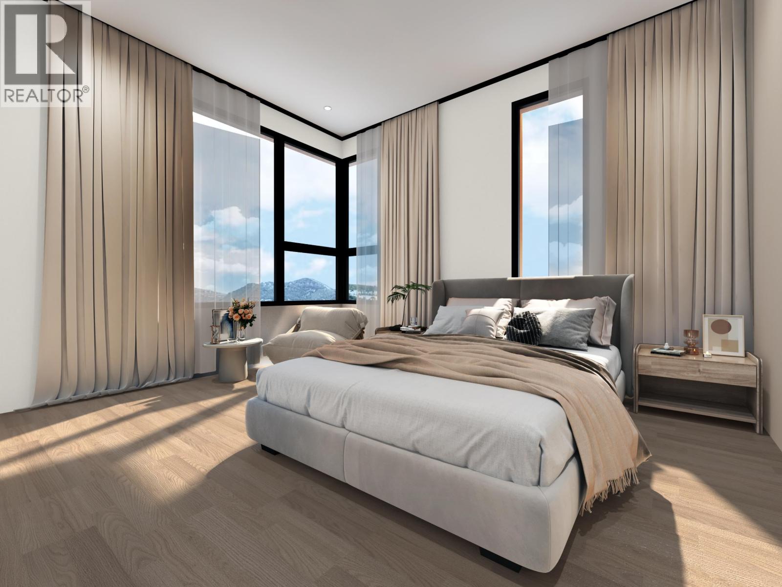 4 3028 E 56th Avenue, Vancouver, British Columbia  V5S 2A5 - Photo 4 - R3070921