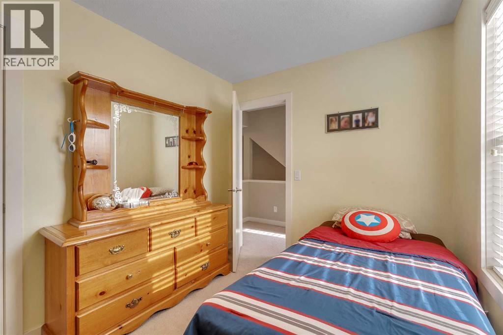 201, 50 Belgian Lane, Cochrane, Alberta  T4C 0Y5 - Photo 16 - A2273464