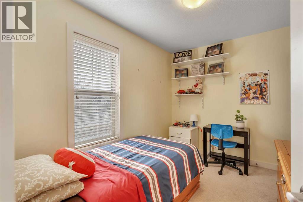 201, 50 Belgian Lane, Cochrane, Alberta  T4C 0Y5 - Photo 15 - A2273464