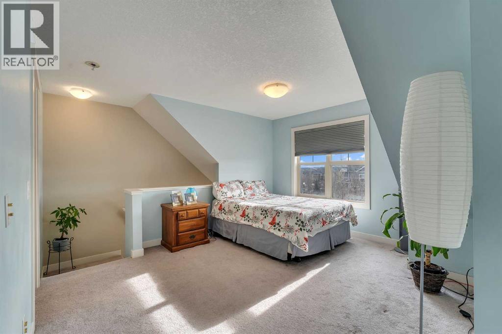 201, 50 Belgian Lane, Cochrane, Alberta  T4C 0Y5 - Photo 18 - A2273464