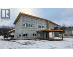 3441 19th Avenue, Smithers, Ca