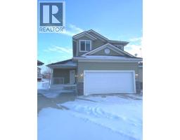 121 Blue Heron Court, Lake Newell Resort, Ca