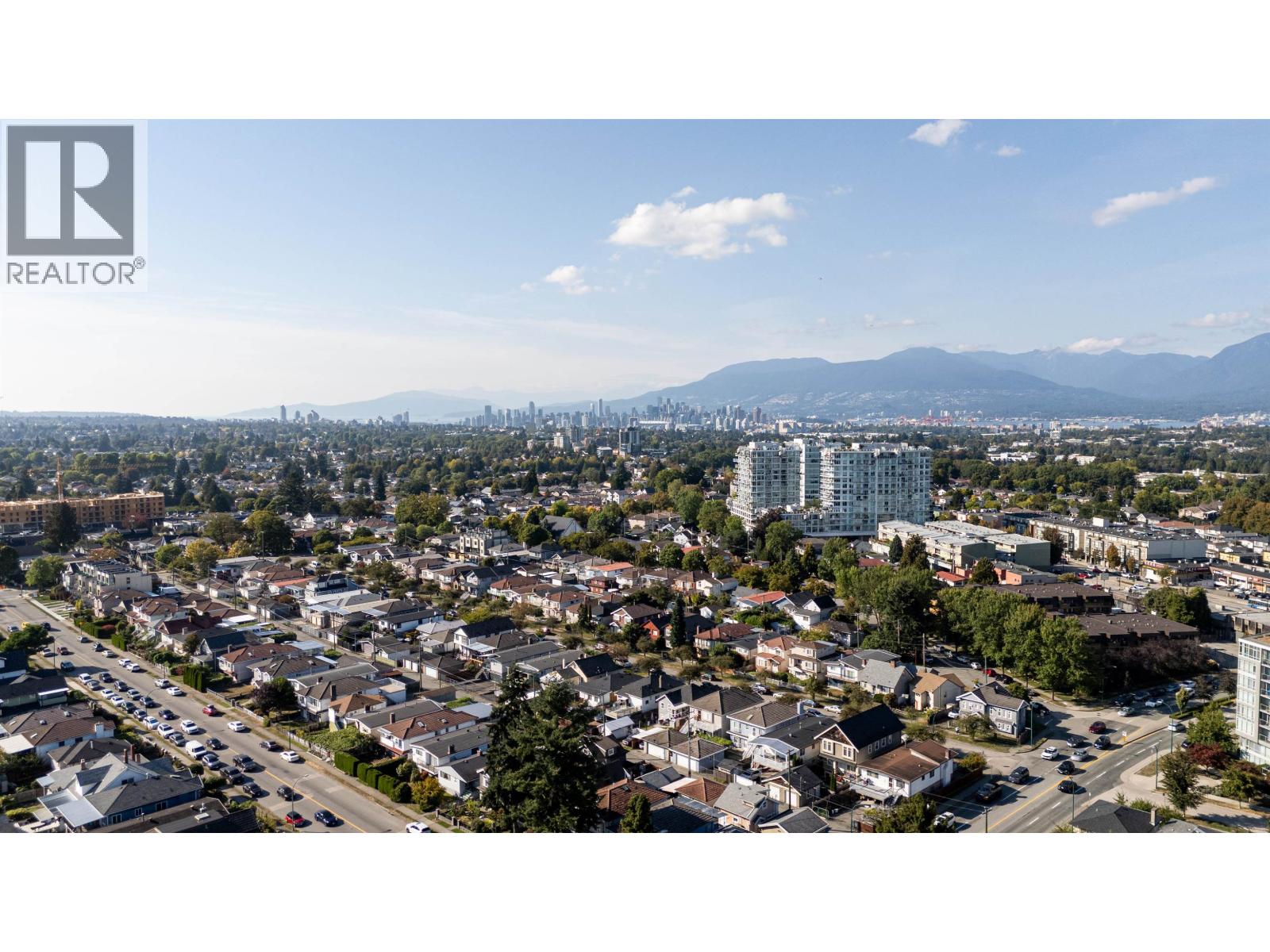 208 2339 E 34th Avenue, Vancouver, British Columbia  V5R 2S6 - Photo 11 - R3071376