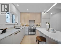 <div class="price">$1,278,000</div> 208 2339 E 34th Avenue, Vancouver<br><div style="margin-bottom:8px;"><small>RE/MAX Select Properties</small></div><div class='bed_bath'>4 Bed | 2 Bath</div>