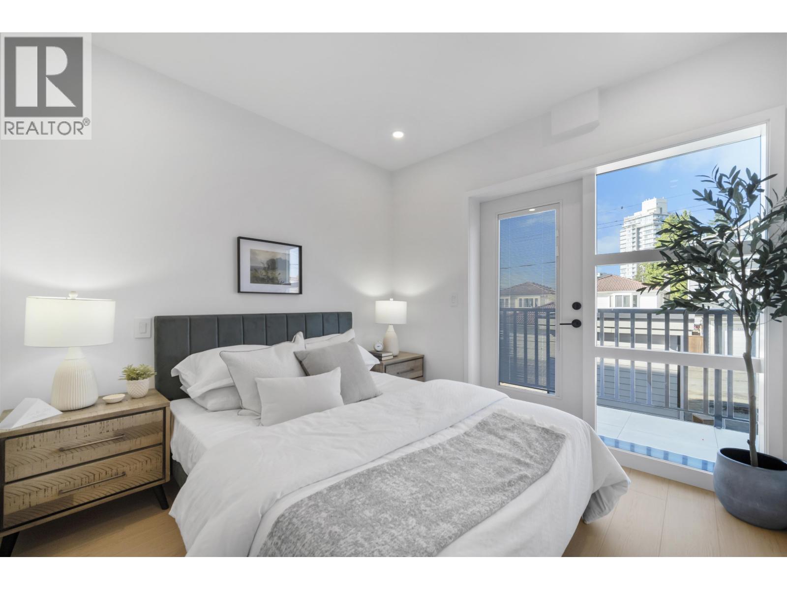 102 2329 E 34th Avenue, Vancouver, British Columbia  V5R 2S6 - Photo 7 - R3071378