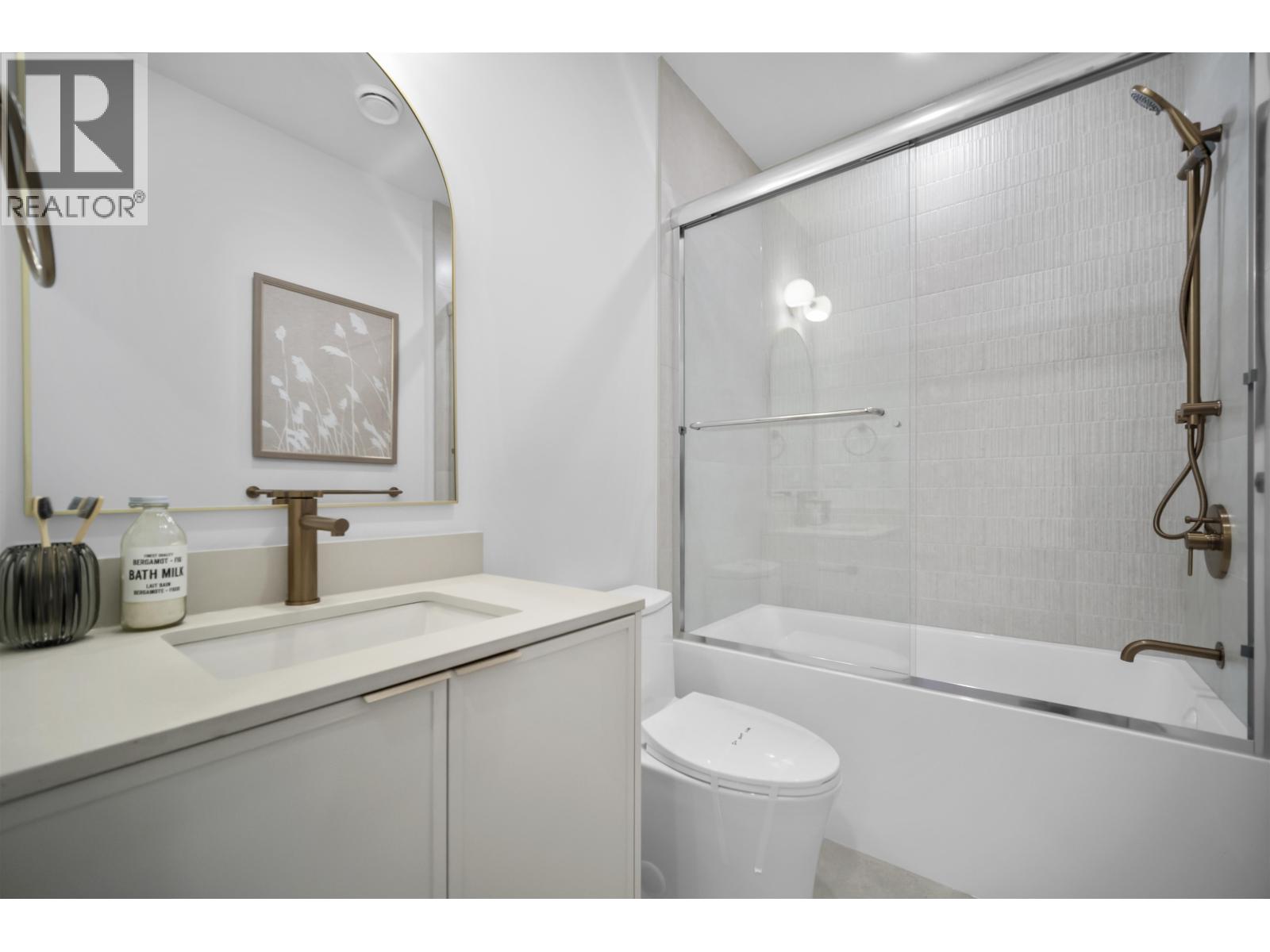 102 2329 E 34th Avenue, Vancouver, British Columbia  V5R 2S6 - Photo 8 - R3071378