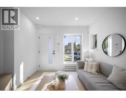 102 2329 E 34TH AVENUE