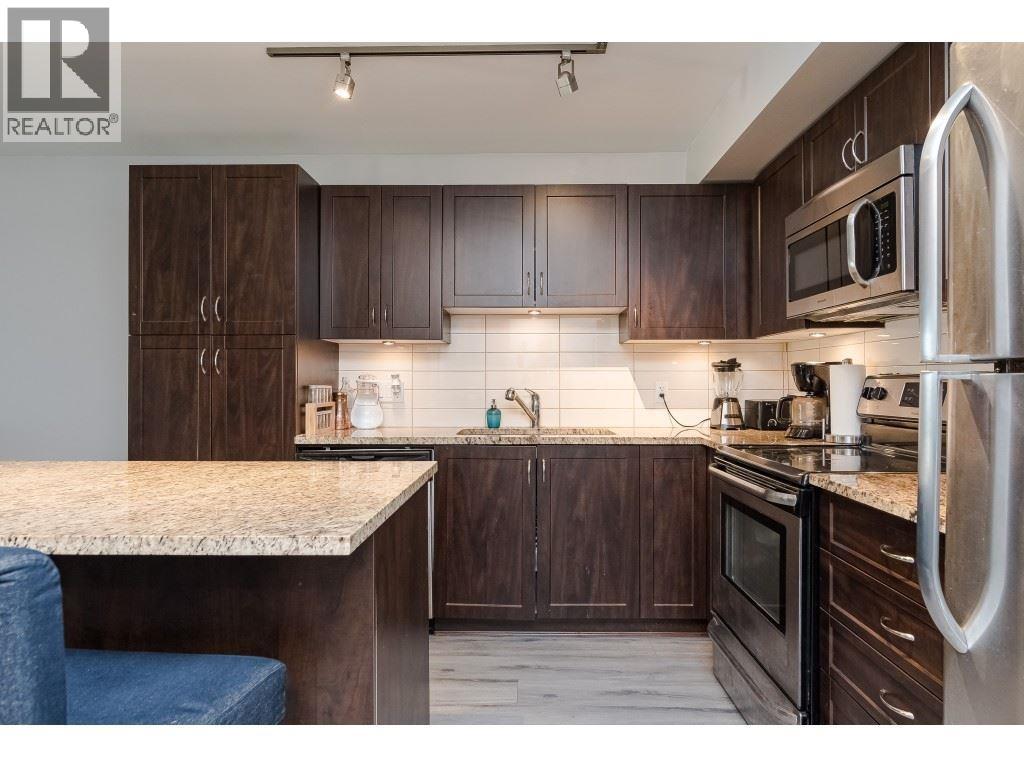 103 2191 Shaughnessy Street, Port Coquitlam, British Columbia V3C 3C7 - Photo 11 - R3071379